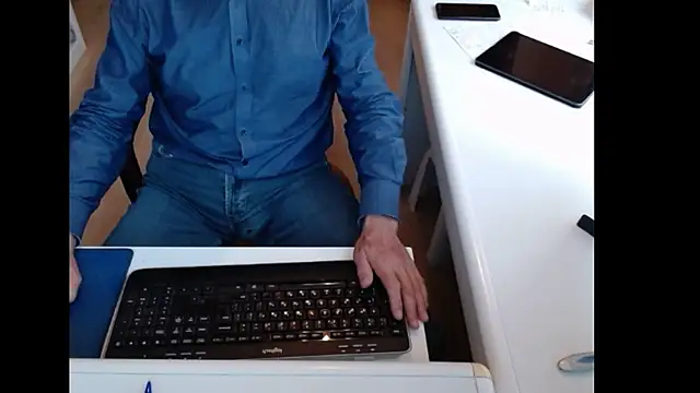 dutchpornking online show from September 21, 4:07 pm