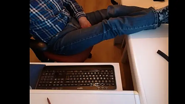 dutchpornking online show from December 19, 6:34 pm