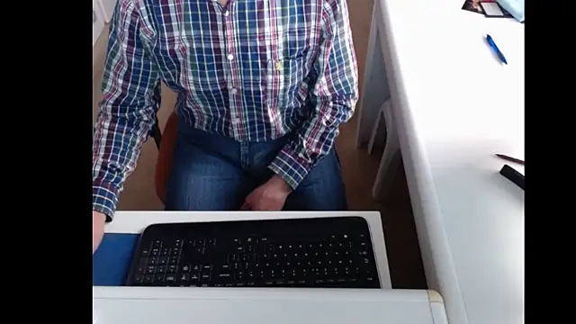 dutchpornking online show from December 27, 8:35 am