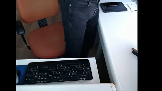 dutchpornking online show from April 16, 6:02 am