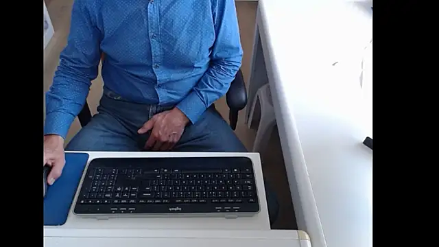dutchpornking online show from September 14, 10:28 am