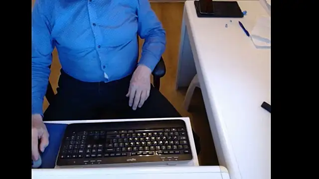 dutchpornking online show from April 3, 5:21 pm