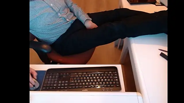 dutchpornking online show from December 26, 7:16 pm