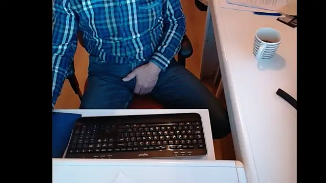 dutchpornking online show from December 22, 8:16 am