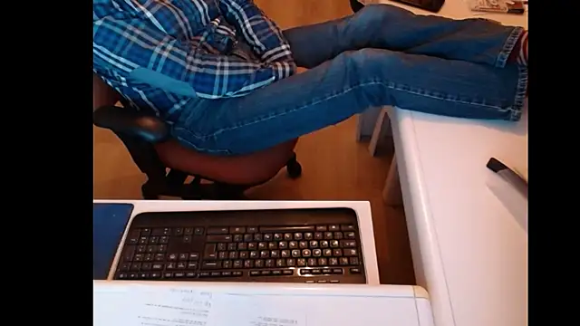 dutchpornking online show from December 6, 6:17 pm