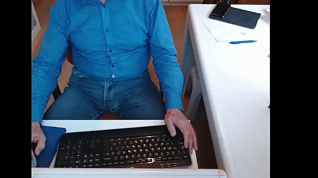 dutchpornking online show from October 9, 3:39 pm