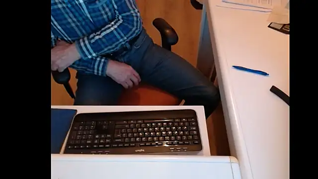 dutchpornking online show from December 21, 6:44 pm