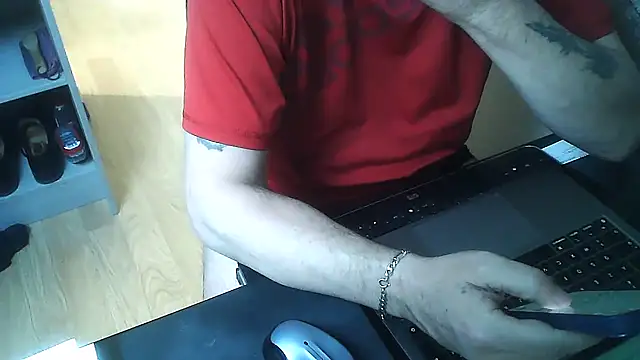 DUDURAxh online show from March 18, 3:15 pm