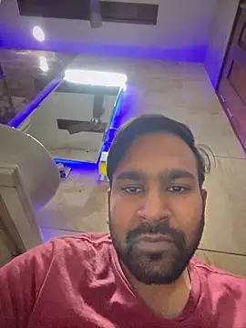 luciferdxm5 online show from February 21, 8:37 am