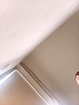 Hotarabicboy36y online show from November 11, 2:22 pm