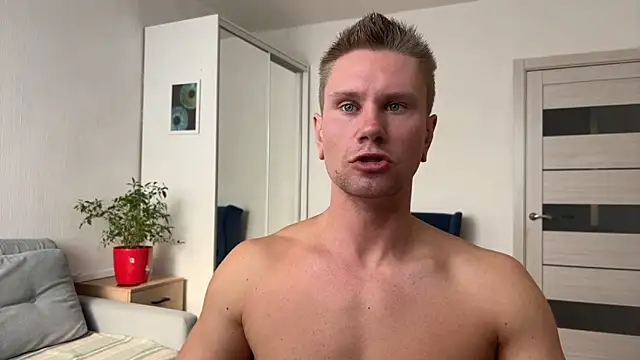 kevin-park online show from April 14, 6:13 am