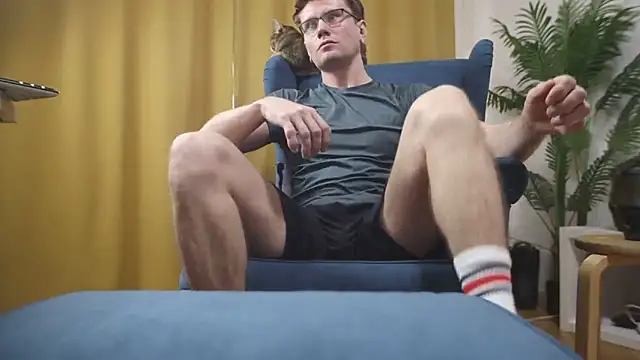 kevin-park online show from November 28, 10:28 am