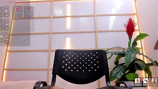 oso dirty  online show from July 2, 5:41 pm