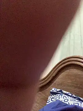 Black 8inch Jordi online show from December 6, 11:33 am