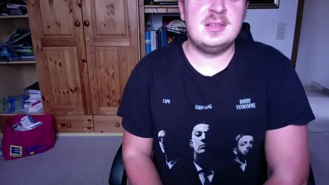 Stallone2000xh online show from October 10, 2:44 pm