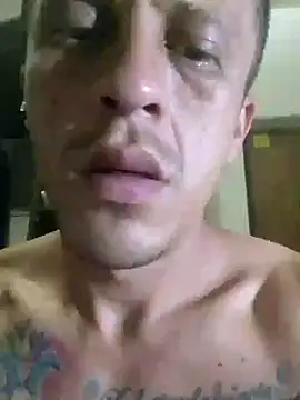 landy20cm online show from October 21, 7:22 am