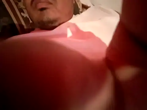 TheCHOLO14 online show from April 3, 11:23 pm