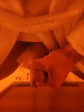 Penis Game online show from December 27, 7:57 pm