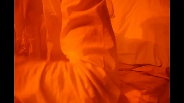 Penis Game online show from February 9, 2:07 pm