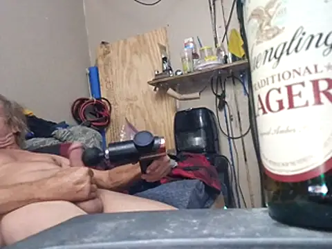 sausylolly online show from October 22, 7:34 am