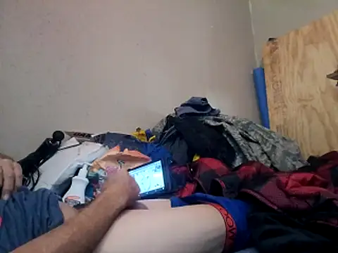 sausylolly online show from October 20, 1:15 pm