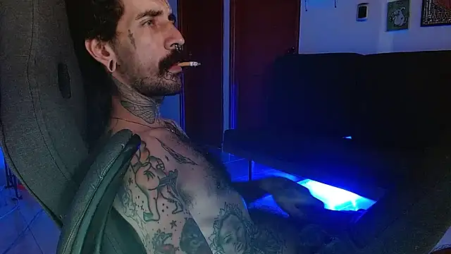 harry reems1 online show from March 21, 1:09 am