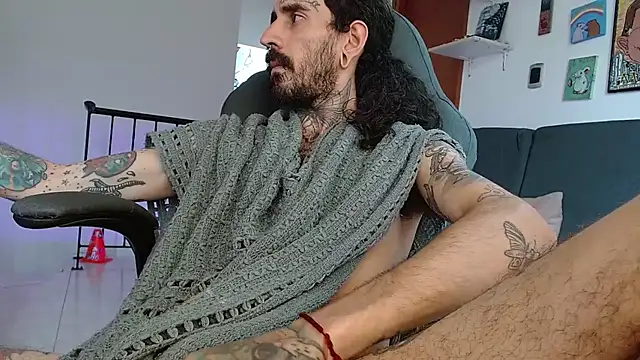 harry reems1 online show from February 6, 3:20 pm