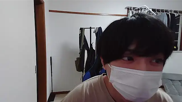 pychan online show from July 1, 11:55 am