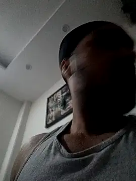 GYMBOY0071 online show from December 11, 6:59 am