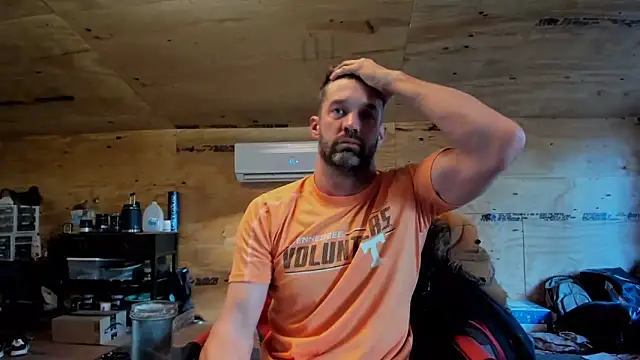 Kenny Kyle online show from December 23, 1:56 pm