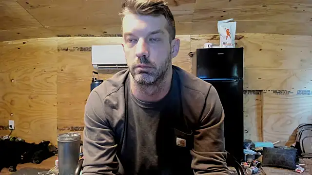 Kenny Kyle online show from October 11, 1:15 pm