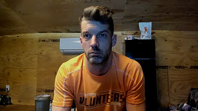 Kenny Kyle online show from November 21, 2:43 am