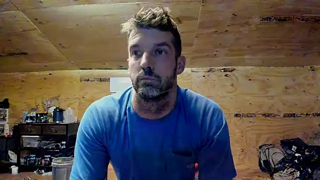 Kenny Kyle online show from December 14, 1:06 am