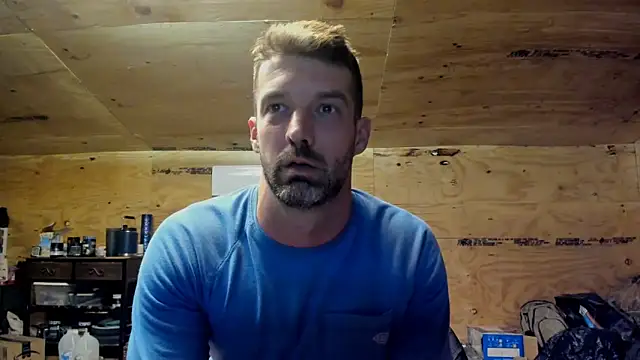 Kenny Kyle online show from December 24, 12:00 am
