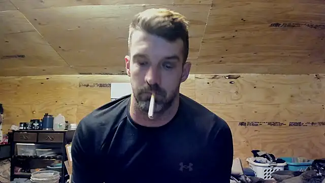 Kenny Kyle online show from December 8, 1:35 am