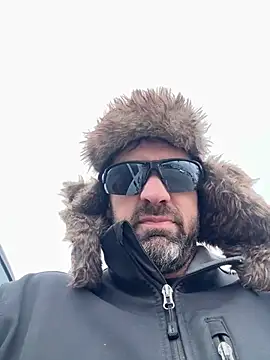 Kenny Kyle online show from December 20, 8:45 pm