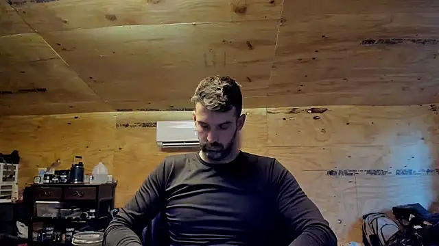 Kenny Kyle online show from December 11, 10:17 pm