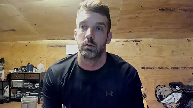 Kenny Kyle online show from December 9, 1:51 am