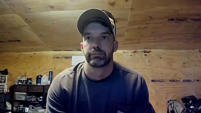 Kenny Kyle online show from December 16, 10:45 pm
