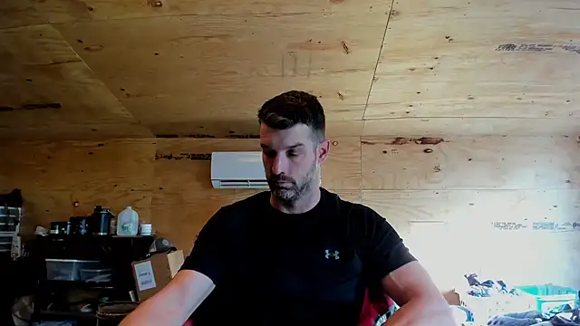 Kenny Kyle online show from December 7, 3:08 pm