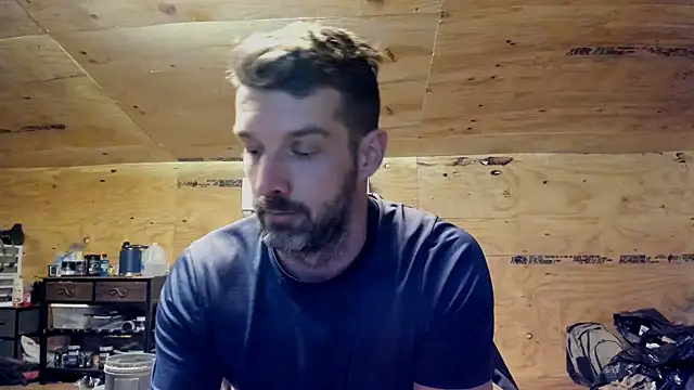 Kenny Kyle online show from December 12, 11:36 pm