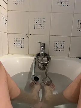 fengchui online show from November 29, 1:46 pm