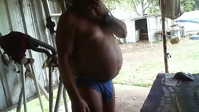 herbie010666 online show from October 11, 5:11 am