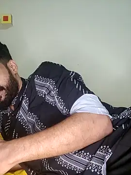 FearingForm online show from October 8, 11:47 am