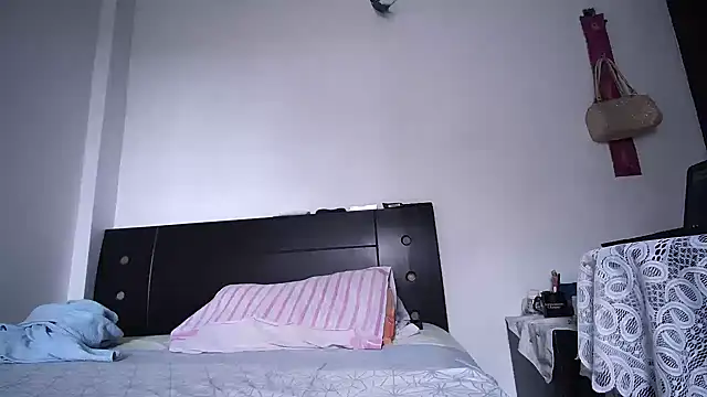 djtomxxx2777 online show from October 20, 5:50 pm