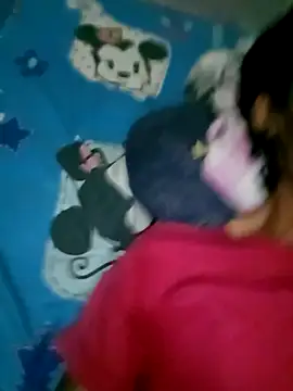 Kungsmxh online show from September 16, 4:08 pm