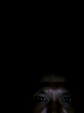 Kungsmxh online show from November 5, 6:10 pm