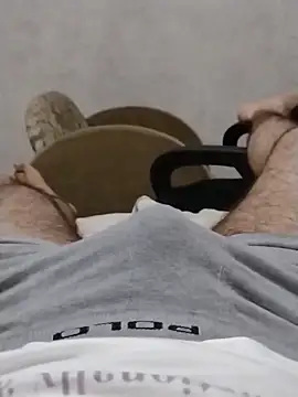 XDhyro online show from April 21, 11:11 pm