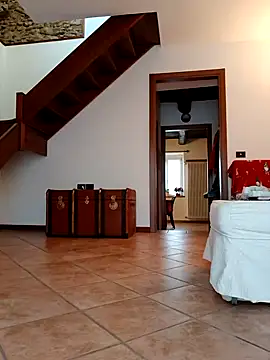 Sborrone65 online show from December 17, 12:23 pm