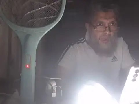 HOW70 online show from February 18, 8:37 pm